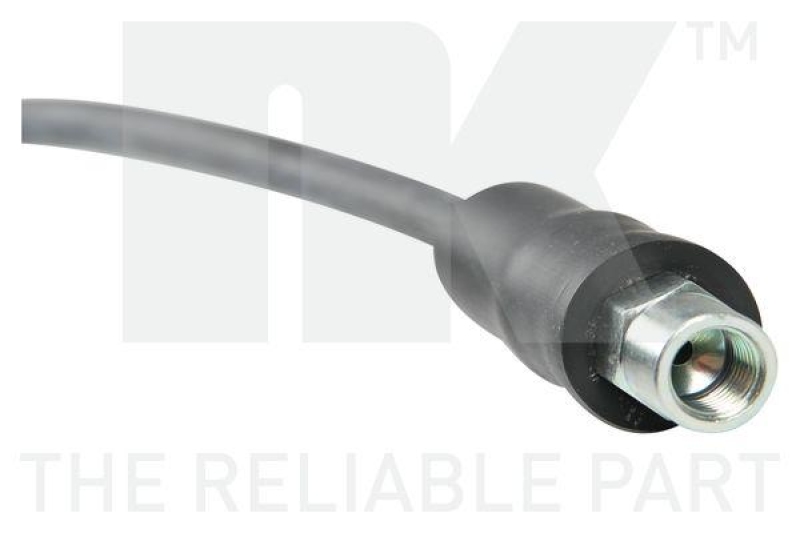 NK 854752 Bremsschlauch f&uuml;r AUDI