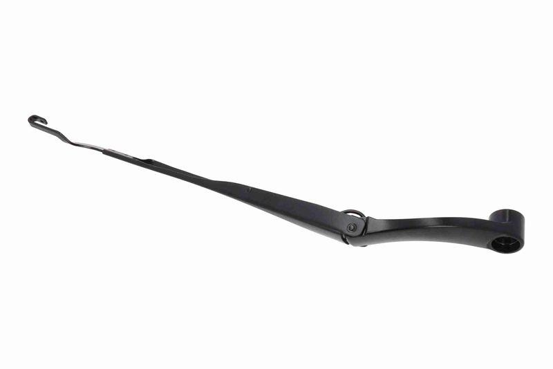 ACKOJA A52-0672 Wischarm, Scheibenreinigung vorne links für HYUNDAI