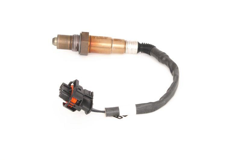BOSCH 0 258 006 386 Lambdasonde