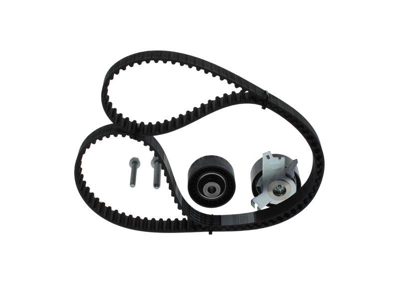 BOSCH 1 987 948 276 Zahnriemensatz