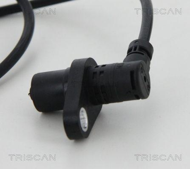 TRISCAN 8180 13107 Sensor, Raddrehzahl f&uuml;r Toyota