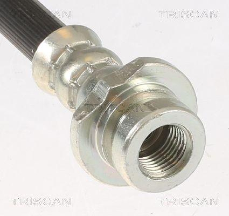 TRISCAN 8150 14247 Bremsschlauch f&uuml;r Nissan