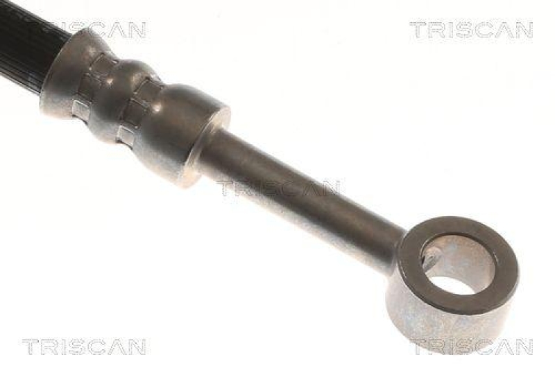 TRISCAN 8150 83003 Bremsschlauch Vorne f&uuml;r Maxus