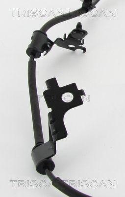 TRISCAN 8180 43403 Sensor, Raddrehzahl f&uuml;r Hyundai, Kia