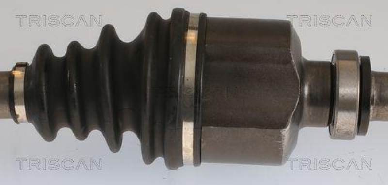TRISCAN 8540 15552 Antriebswelle f&uuml;r Fiat