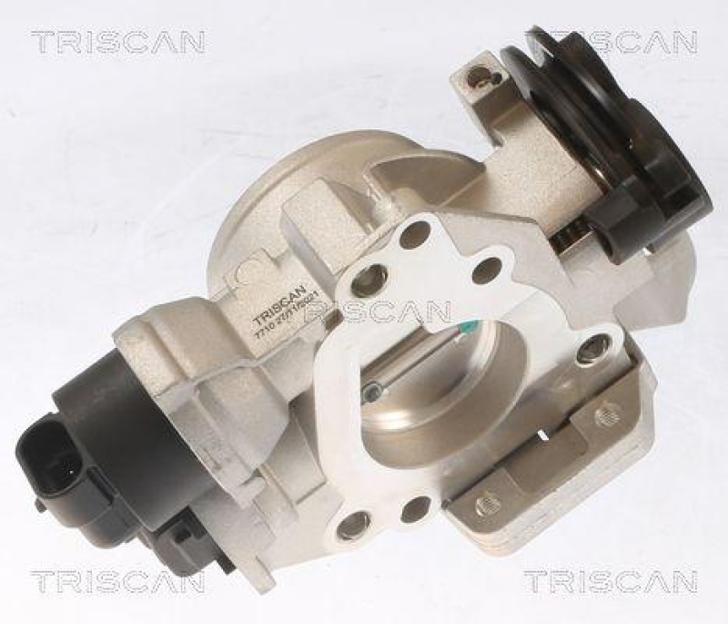 TRISCAN 8820 25006 Drosselklappen f&uuml;r Renault