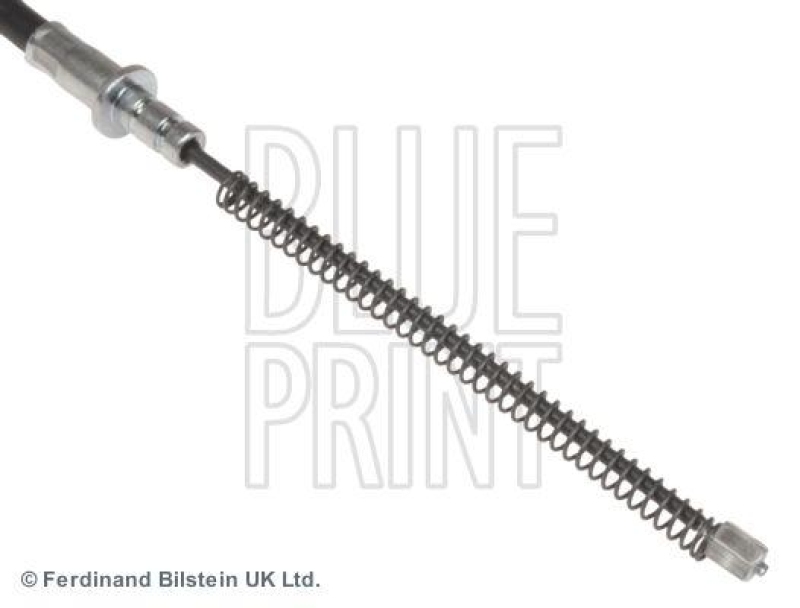 BLUE PRINT ADC446175 Handbremsseil f&uuml;r MITSUBISHI