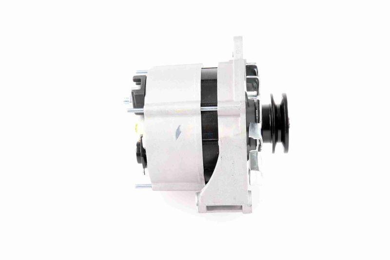 VEMO V10-13-34990 Generator Volt: 14, Ah: 65 f&uuml;r VW