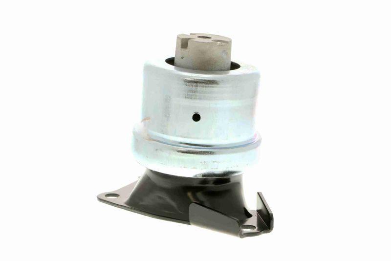 VAICO V10-3315 Lagerung, Motor rechts f&uuml;r VW