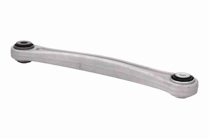 VAICO V10-6884 Lenker, Radaufh&auml;ngung f&uuml;r PORSCHE