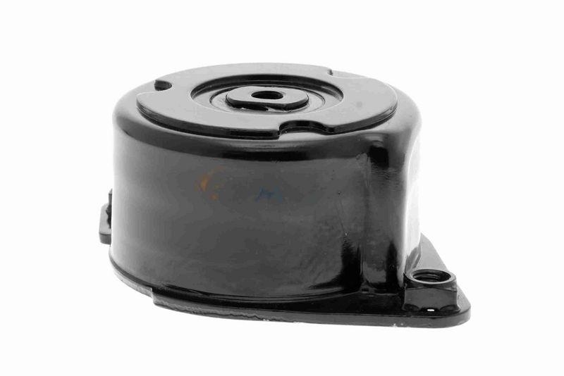 VAICO V20-2626 Riemenspanner, Keilrippenriemen Keilrippenriemen für BMW