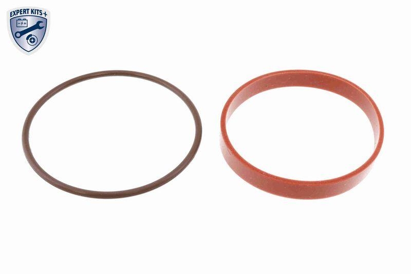 VEMO V20-63-0005 AGR-Ventil mit Dichtung f&uuml;r BMW