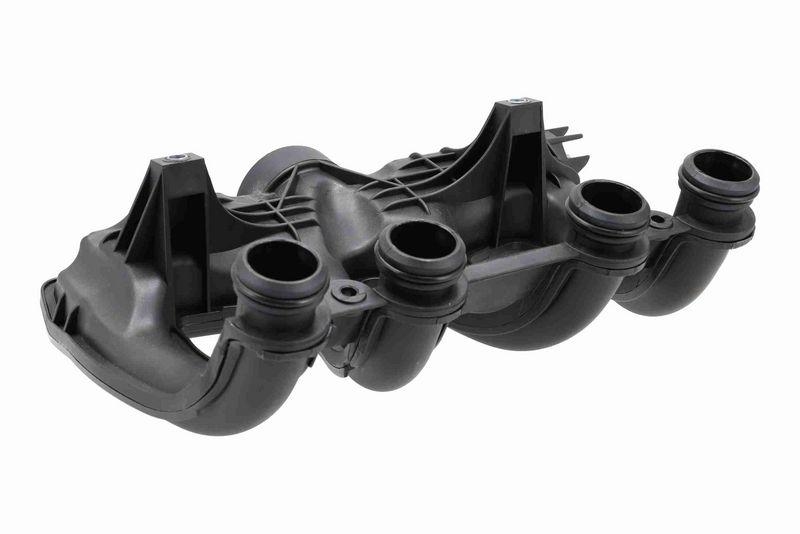 VAICO V22-1174 Saugrohrmodul f&uuml;r CITRO&Euml;N