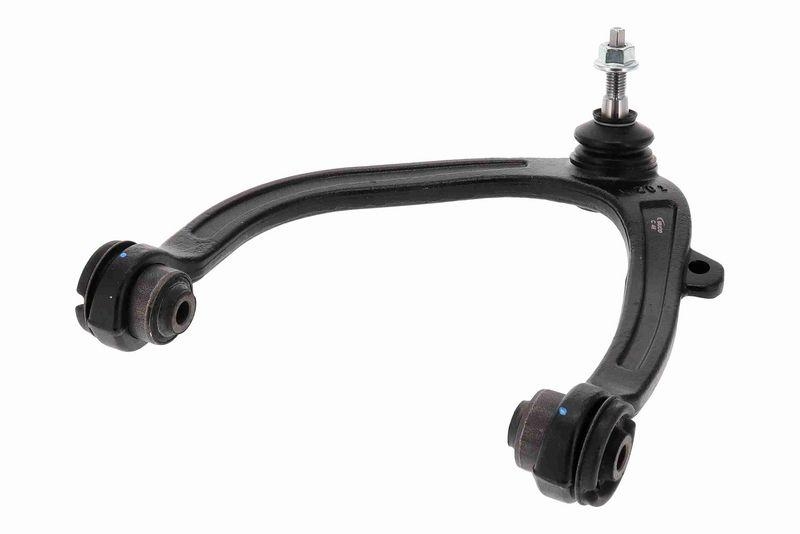 VAICO V25-2040 Lenker, Radaufh&auml;ngung Vorderachse, links oben links f&uuml;r FORD