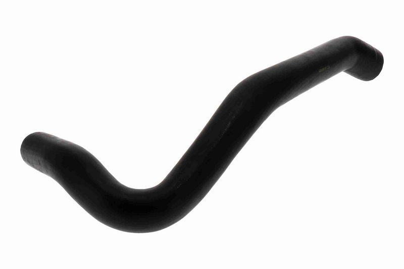 VAICO V38-0598 Ladeluftschlauch für NISSAN