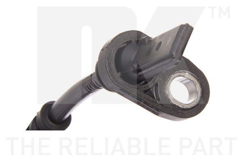 NK 292332 Sensor, Raddrehzahl f&uuml;r FIAT