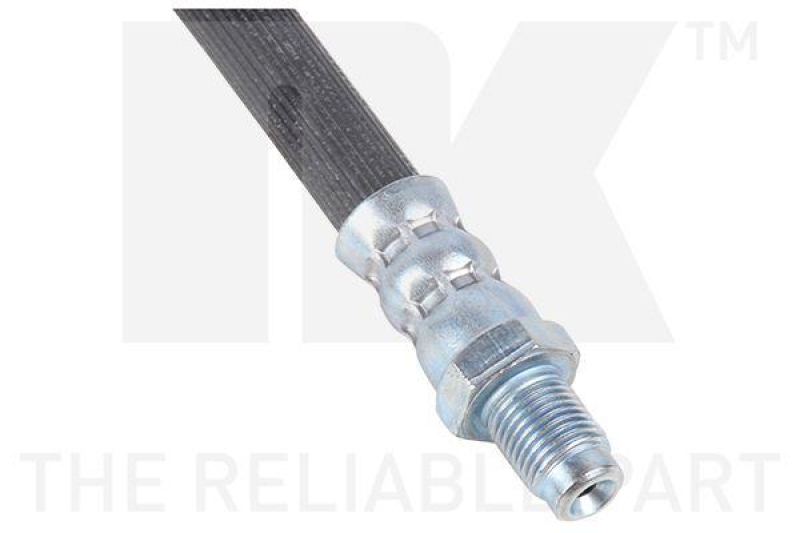 NK 854753 Bremsschlauch f&uuml;r AUDI