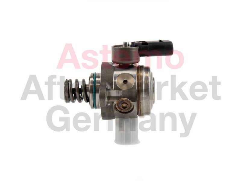 HITACHI 2503096 Hochdruckpumpe f&uuml;r AUDI u.a.