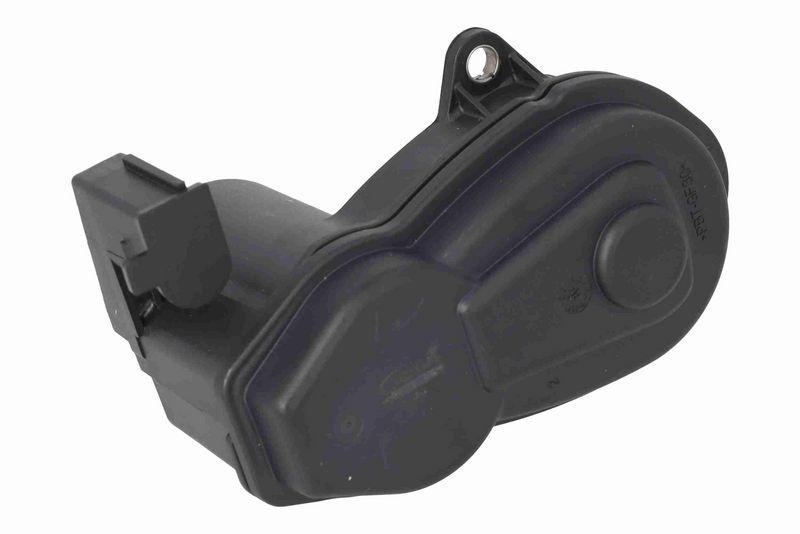 ACKOJA A38-77-0023 Stellelement, Feststellbremse Bremssatte f&uuml;r NISSAN