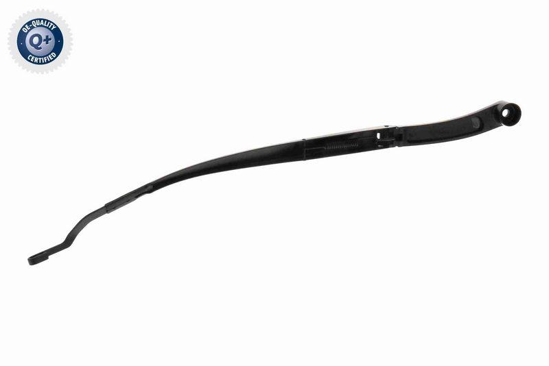 ACKOJA A52-0673 Wischarm, Scheibenreinigung vorne links für HYUNDAI