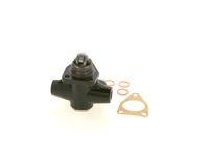 Bosch 0 440 008 998 Kraftstoff-F&ouml;rderpumpe