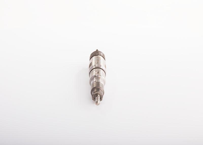Bosch 0 445 120 146 Injektor