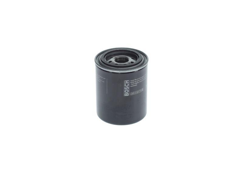 Bosch F 026 407 198 &Ouml;lfilter