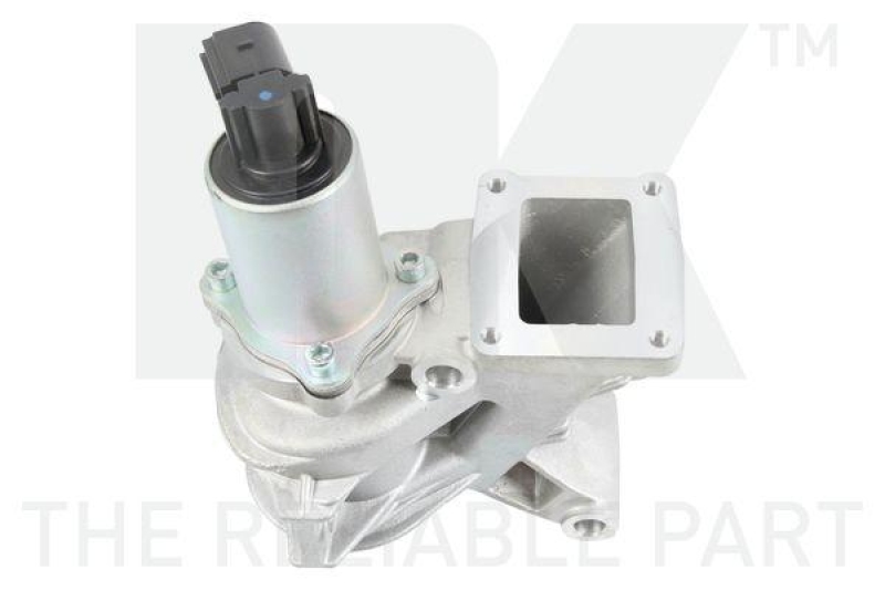 NK 4539001 AGR-Ventil f&uuml;r RENAULT