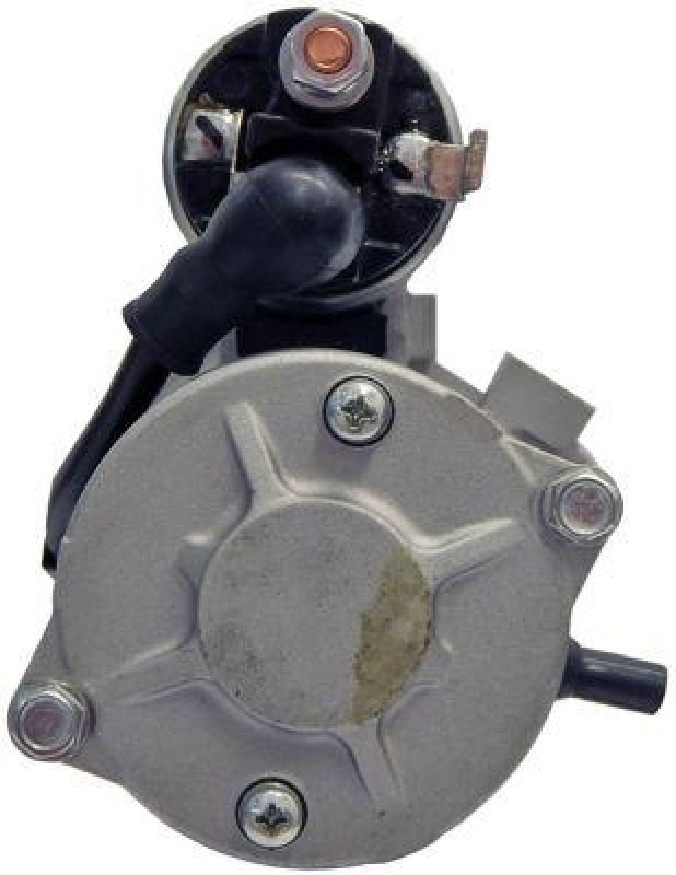 HELLA 8EA 011 612-101 Starter 12V 2,2kW