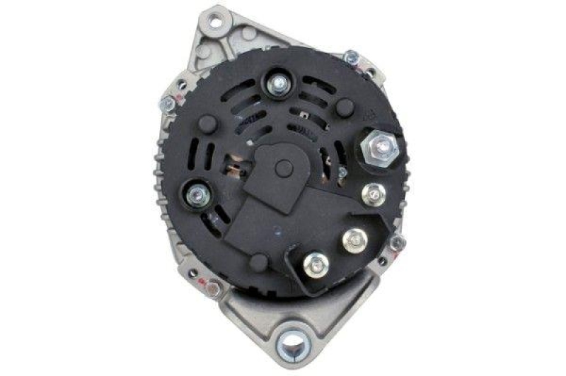 HELLA 8EL 012 427-871 Generator 14V 110A