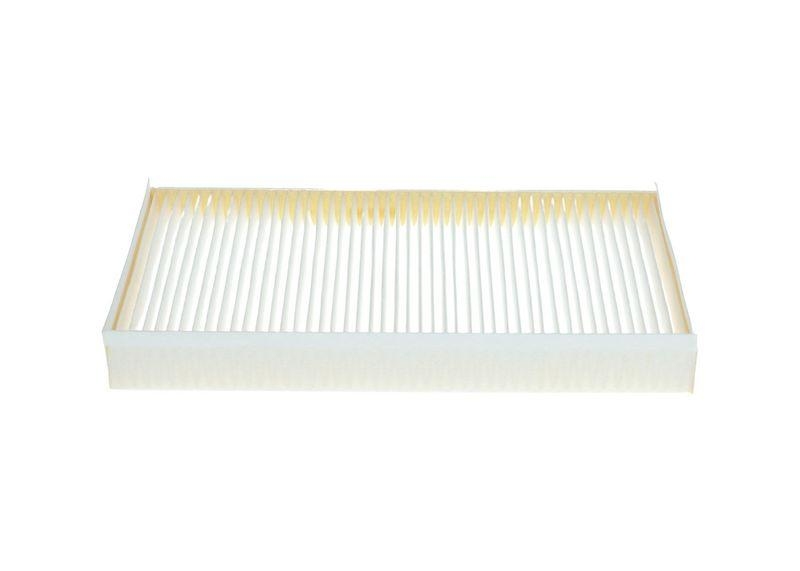 BOSCH 1 987 432 195 Filter Innenraumluft