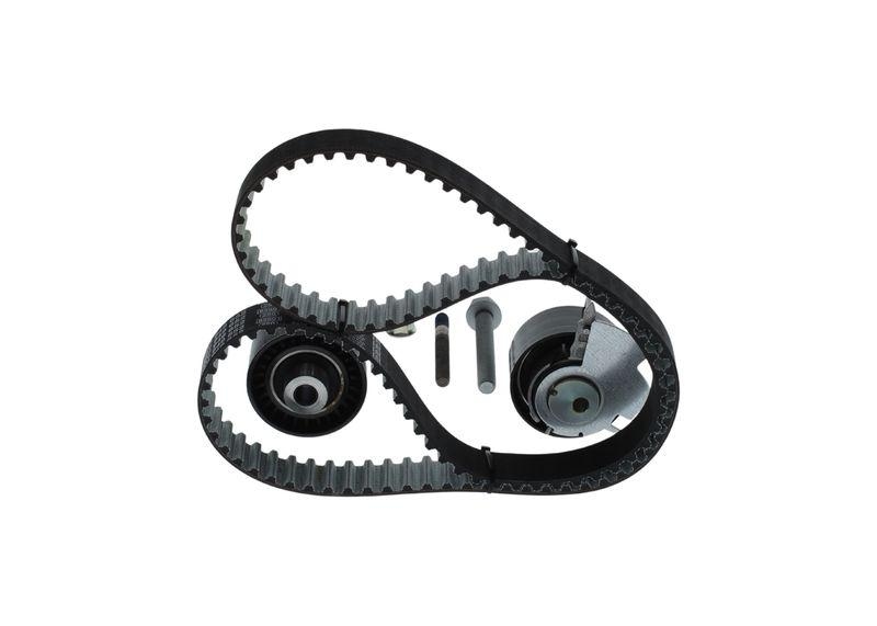 BOSCH 1 987 948 277 Zahnriemensatz