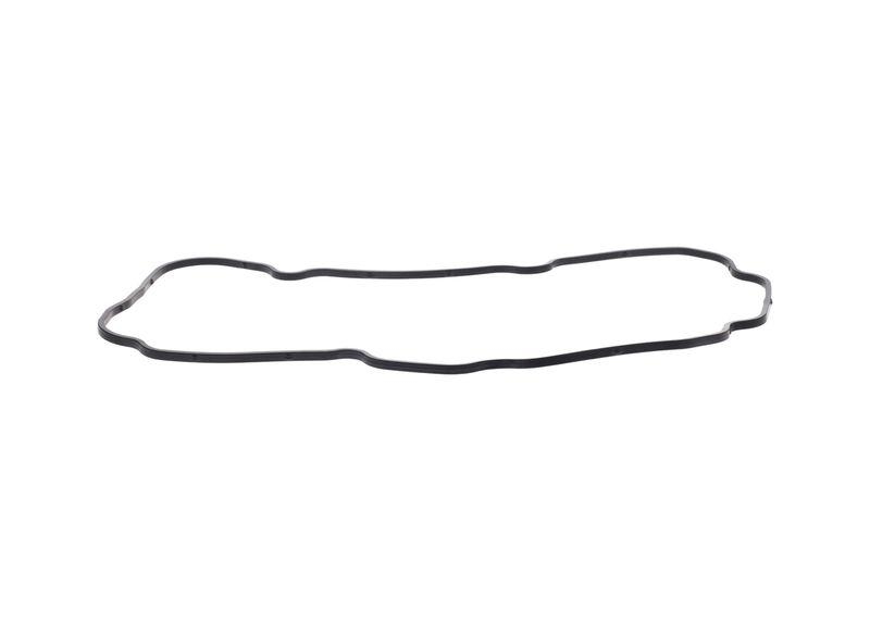 BOSCH 2 420 206 015 Dichtung