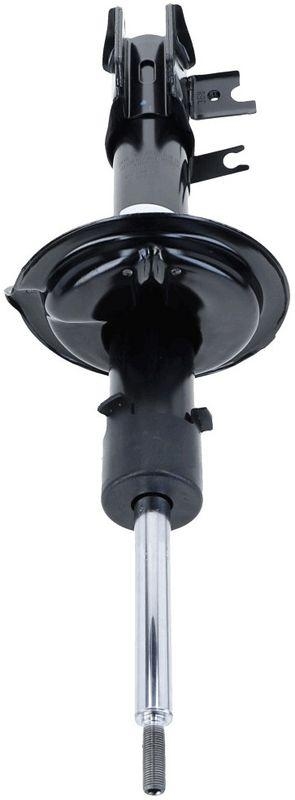 SACHS 312819 Sto&szlig;d&auml;mpfer