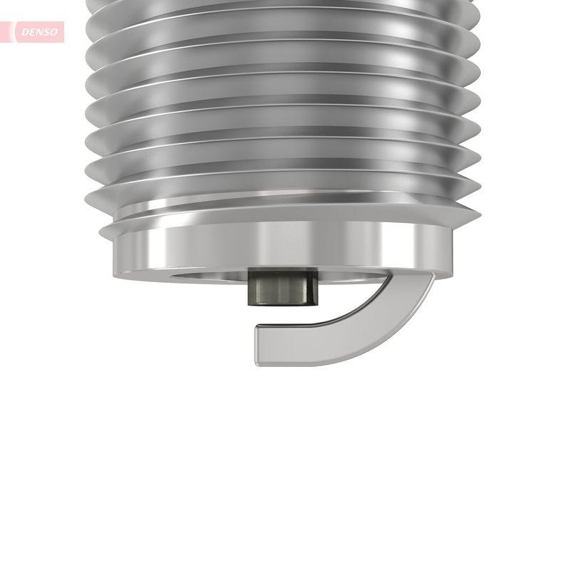 DENSO W24FSR Z&uuml;ndkerze MOTORCYCLE & SCOOTER