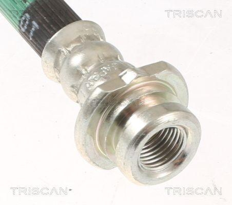 TRISCAN 8150 14250 Bremsschlauch f&uuml;r Nissan