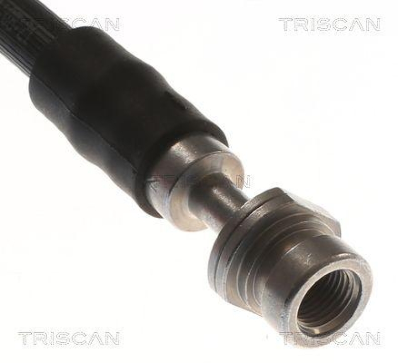 TRISCAN 8150 83005 Bremsschlauch Vorne f&uuml;r Maxus