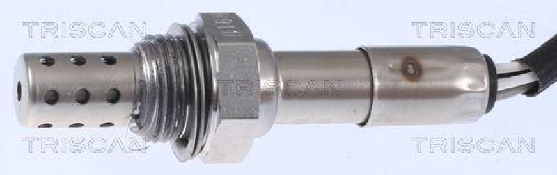 TRISCAN 8845 23059 Lambdasonde f&uuml;r Mercedes