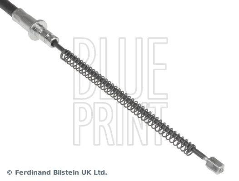 BLUE PRINT ADC446176 Handbremsseil f&uuml;r MITSUBISHI
