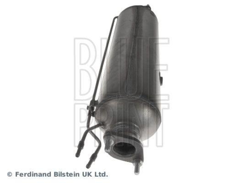 BLUE PRINT ADG060502 Partikelfilter für Dieselmotoren für KIA