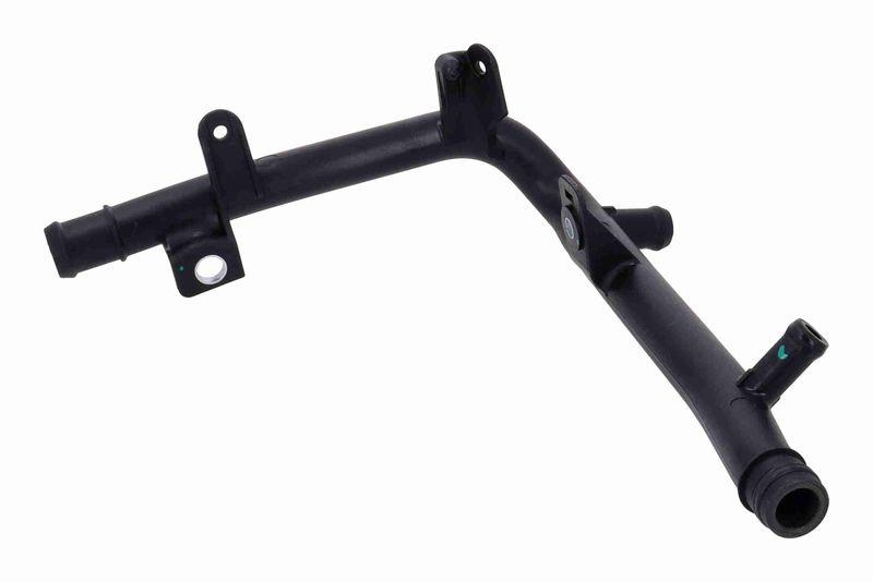 VAICO V10-8039 K&uuml;hlmittelrohrleitung f&uuml;r VW