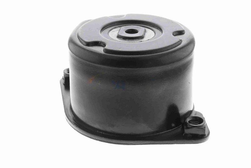 VAICO V20-2627 Riemenspanner, Keilrippenriemen Keilrippenriemen für BMW