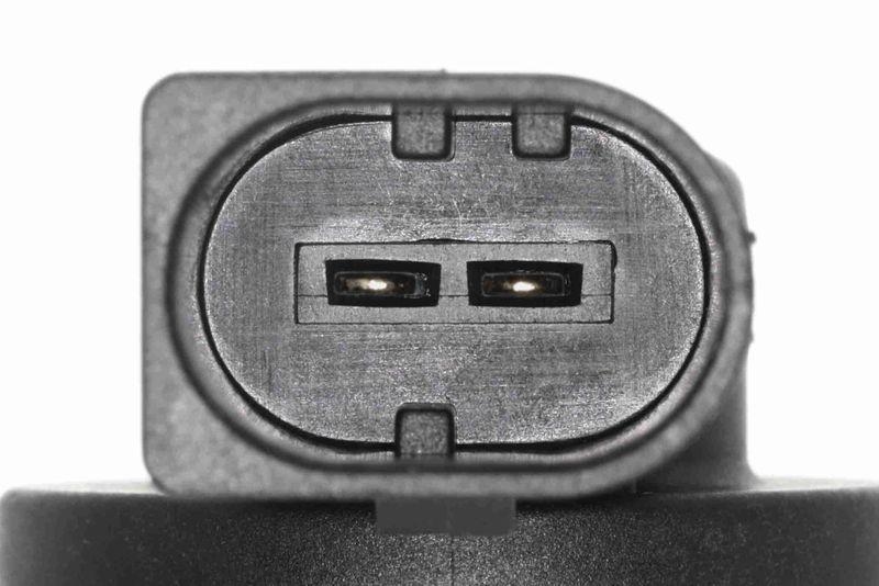 VEMO V30-11-0010 Regelventil, Kraftstoffmenge (Common-Rai f&uuml;r MERCEDES-BENZ