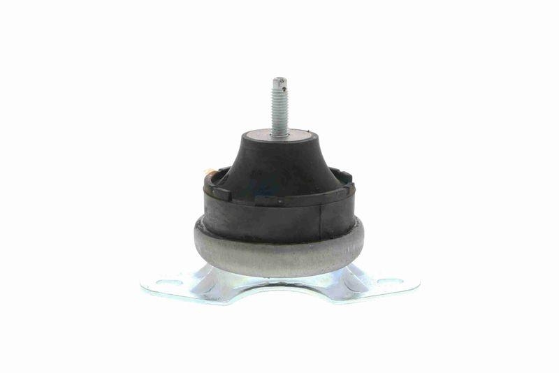 VAICO V42-0101 Lagerung, Motor rechts f&uuml;r PEUGEOT