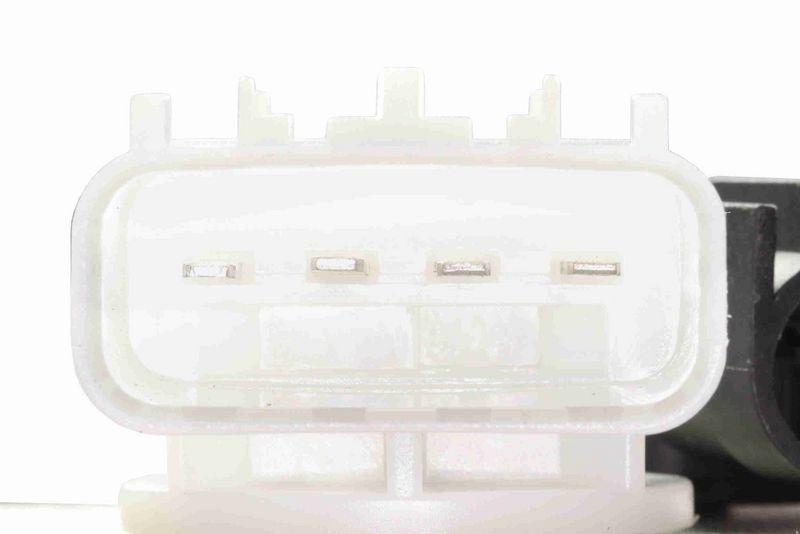 VEMO V57-09-0001 Kraftstoffpumpe für CADILLAC