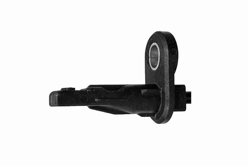 VEMO V63-72-0032 Sensor, Raddrehzahl für SUBARU