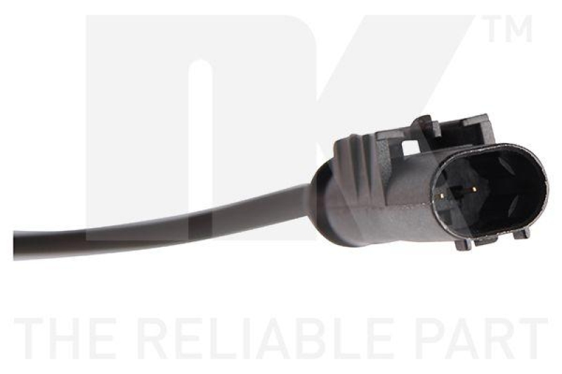 NK 292338 Sensor, Raddrehzahl f&uuml;r FIAT