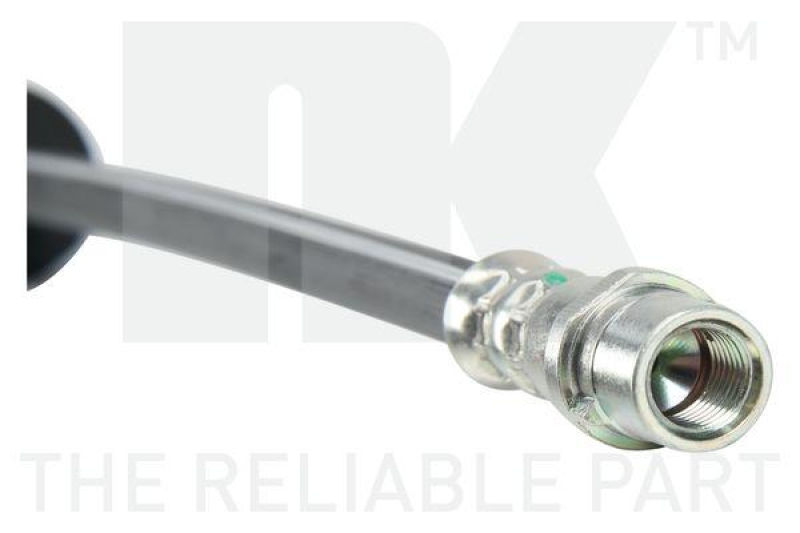 NK 854755 Bremsschlauch f&uuml;r VW