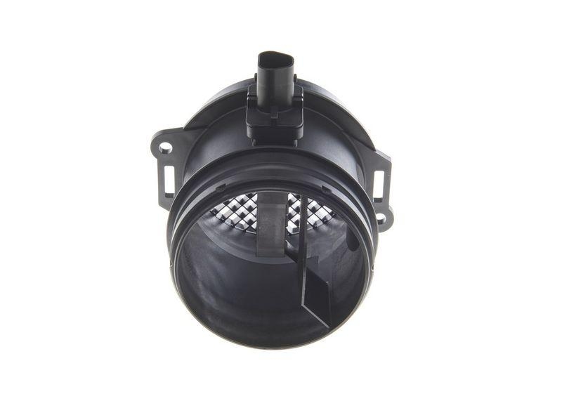 Bosch 0 280 218 218 Heissfilmluftmassenmesser