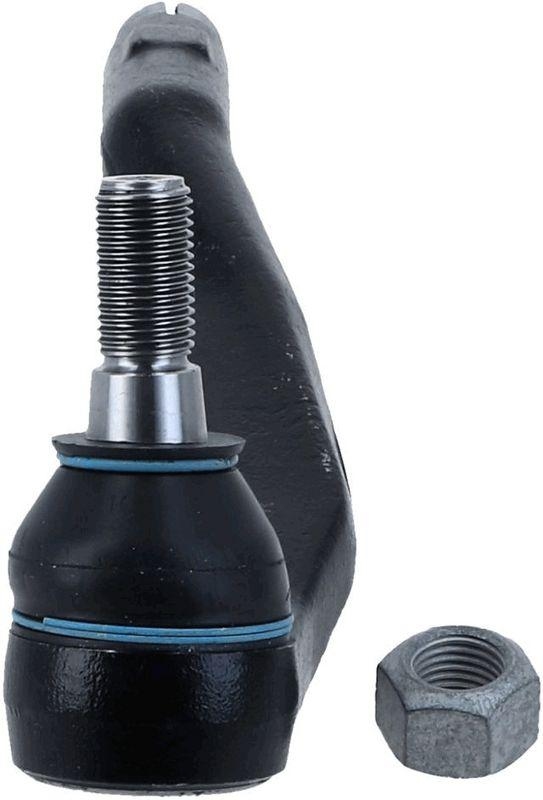 LEMFÖRDER 30483 01 Spurstangenkopf